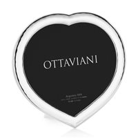 Orecchini Unoaerre in Argento 1016 - 1016